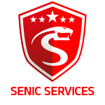 Senic Services